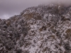 Mt Jacinto Palm Springs-9